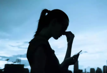 These Zodiac Signs Are Very Afraid Of Opening Up To People And Trusting Them