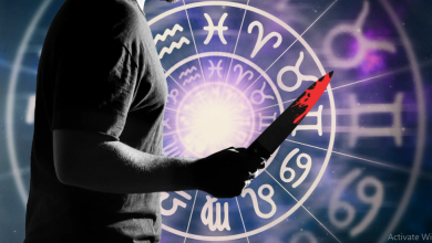 These Five Astrological Signs Have the Worst Character of the Zodiac!