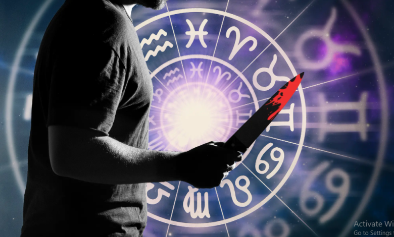 These Five Astrological Signs Have the Worst Character of the Zodiac!