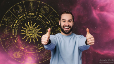 3 Zodiac Signs With The Strongest Work Ethic