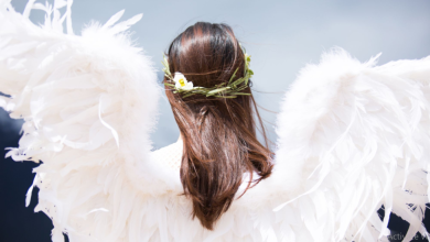 3 Zodiacs Who Should Look For Signs From Their Guardian Angels In September