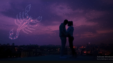 4 Zodiac Signs That Make The Best Scorpio Soulmates