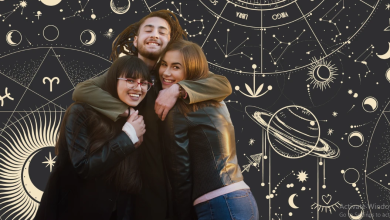 4 Zodiac Signs That Make The Best Virgo Soulmates