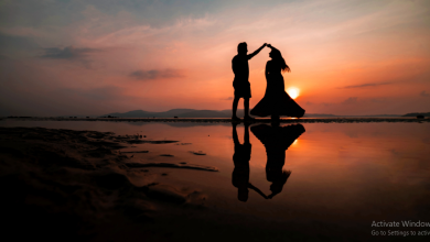 4 Zodiacs Who Should Be More Cautious In Love