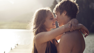 7 Ways To Attract His Attention, Depending On His Zodiac Sign