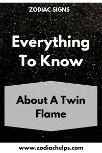 Everything To Know About A Twin Flame 200x300 