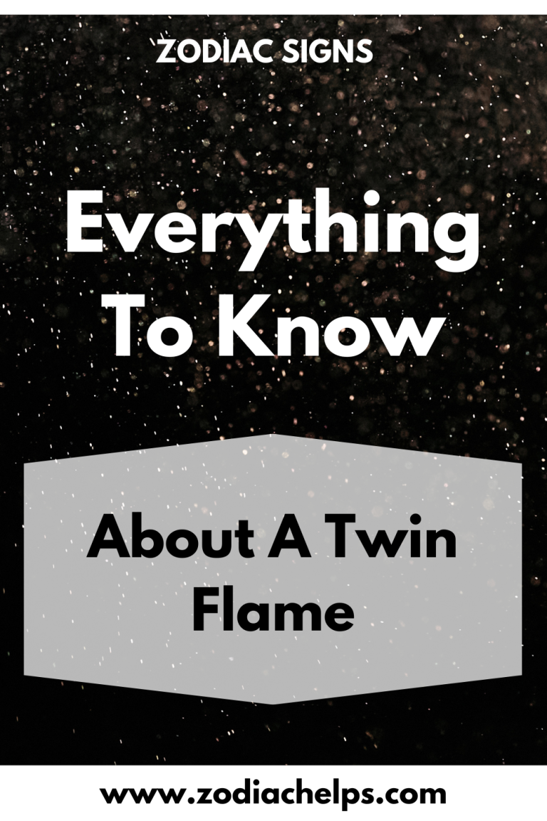 Everything To Know About A Twin Flame 768x1152 