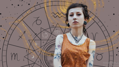 How Your Greatest Strength Is Also Your Greatest Weakness, According To Your Zodiac Sign