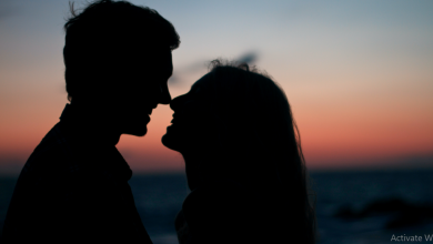 “I Won’t Kiss You Unless…” Based On Their Zodiac Sign