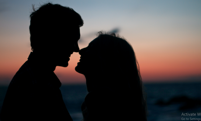 “I Won’t Kiss You Unless…” Based On Their Zodiac Sign