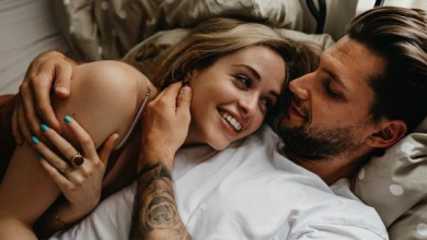 The 1 Thing You Absolutely Need In A Relationship, Based On Your Birth Order