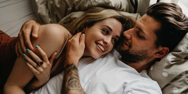 The 1 Thing You Absolutely Need In A Relationship, Based On Your Birth Order