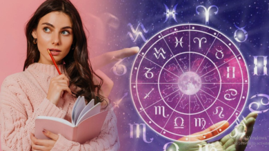 4 Zodiacs Who Are Going Through A Lot In September 2023