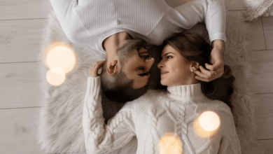 Four Zodiac Sign Duos with the Strongest Soulmate Connection in May 2024