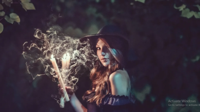 A Tarot Reader Predicts What Every Zodiac Should Expect Before October 3rd