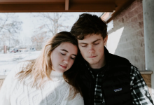 13 Bad Things That Happen When You Ignore an Aries Man in a Relationship