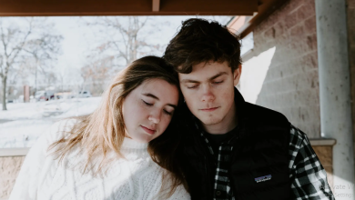 13 Bad Things That Happen When You Ignore an Aries Man in a Relationship