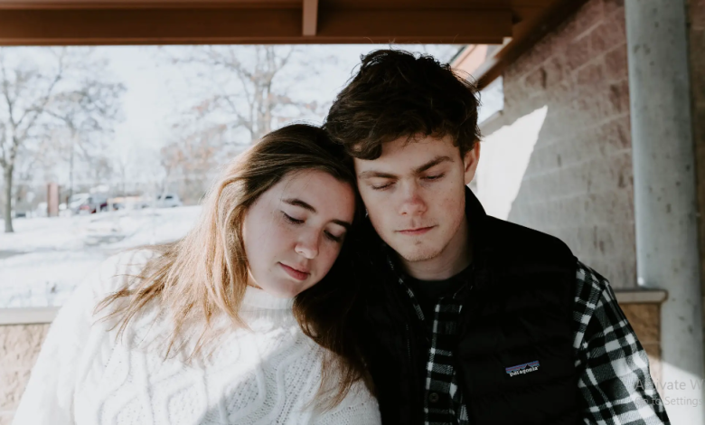 13 Bad Things That Happen When You Ignore an Aries Man in a Relationship