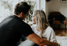 These Zodiac Signs That Give The Best Relationship Advice In April 2025