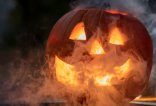 3 Zodiacs Most Likely to Find Love on Halloween