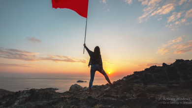 Your First Date Red Flag, Based On Your Zodiac Sign