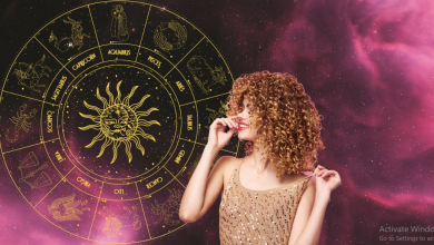 What Each Zodiac Needs To Be More Productive This November 2023