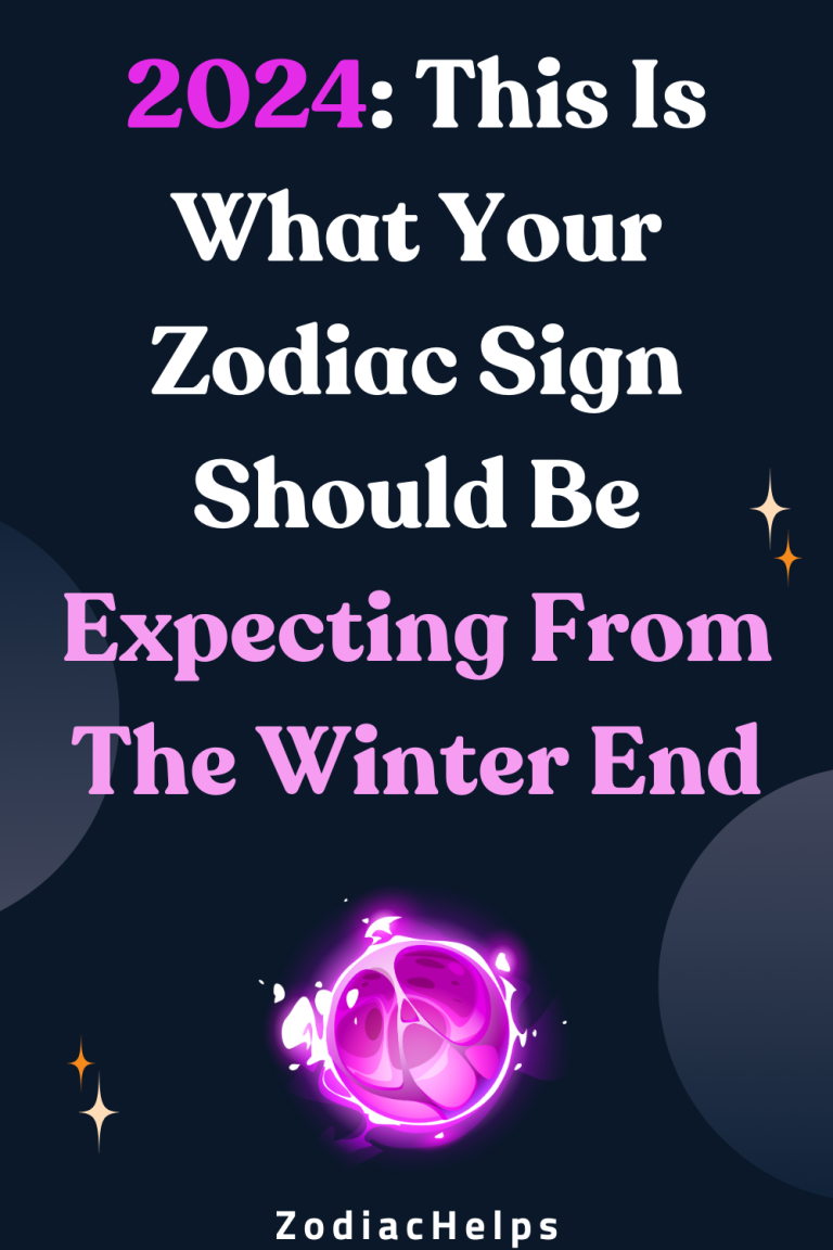 what are your astrological signs