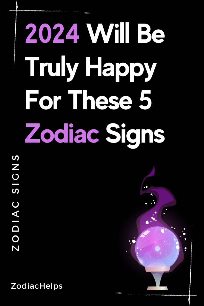 december sign astrology