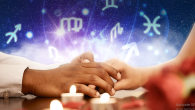 How Each Zodiac Can Enhance Their Relationship In January 2024