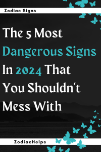 The 5 Most Dangerous Signs In 2024 That You Shouldn T Mess With   The 5 Most Dangerous Signs In 2024 That You Shouldnt Mess With 1 200x300 