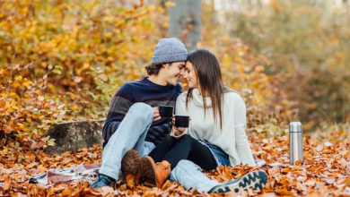 The Relationship Area Each Zodiac Sign Should Work On In 2024