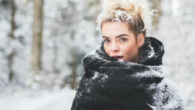 What Each Zodiac Sign Can Look Forward To This Winter