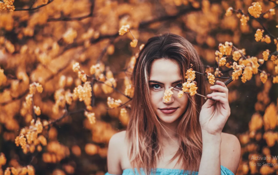 What The Month Of November 2023 Has In Store For You Based On Your Zodiac Sign 1 