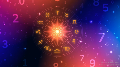 Horoscope For All Zodiacs, January 1st-7th, 2024 Unexpected Changes