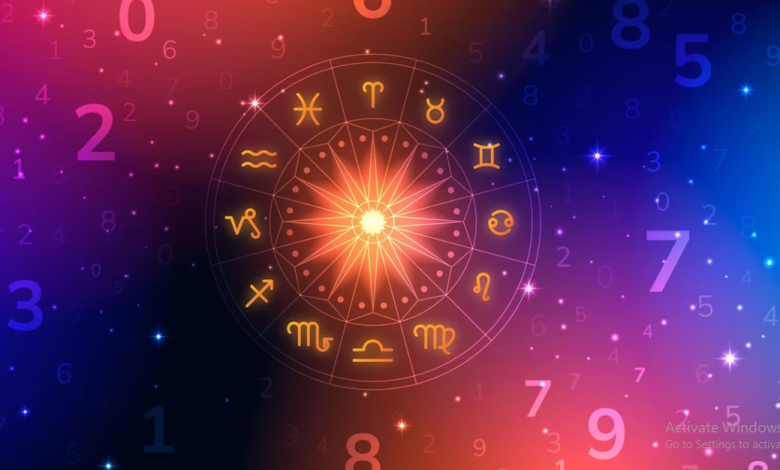 Horoscope For All Zodiacs, January 1st-7th, 2024 Unexpected Changes
