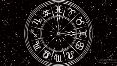 Lucky Horoscope: Why December 26, 2024 Will Be Magical For These 3 Signs