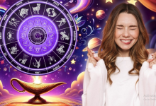 5 Signs With Excellent Horoscopes In 2025 January