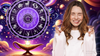 5 Signs With Excellent Horoscopes In 2025 January