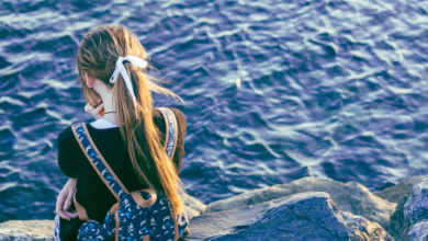 The Reason You'll Feel Better Alone In 2024, According To Your Sign