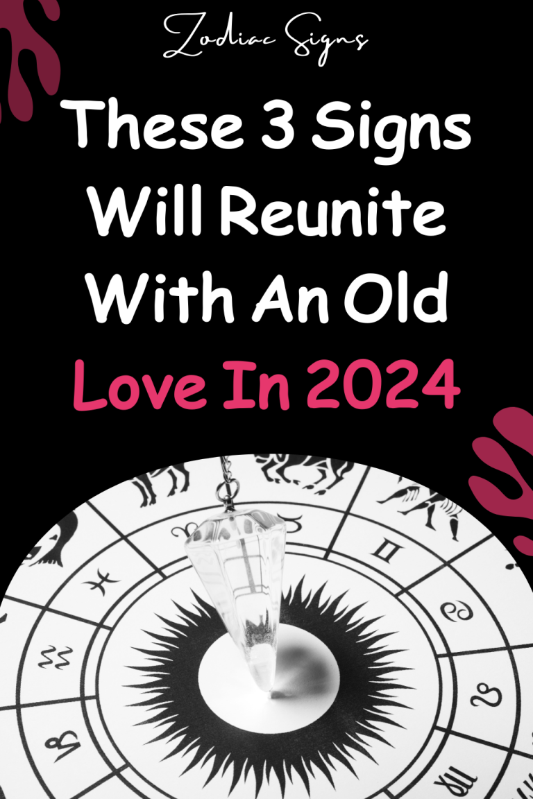 These 3 Signs Will Reunite With An Old Love In 2024   These 3 Signs Will Reunite With An Old Love In 2024 1 768x1152 