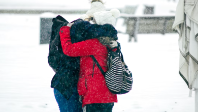 These 3 Signs Will Reunite With An Old Love In 2024