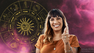 Best Performing Zodiac Signs This August