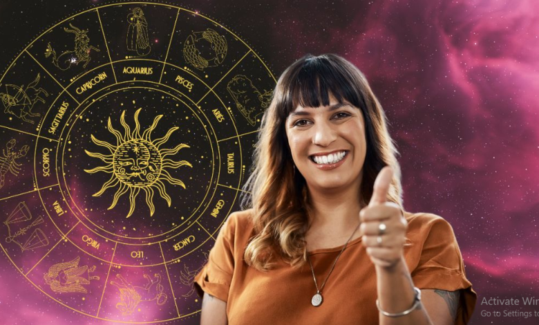 These 3 Zodiac Signs Will Have The Best January To February 2024