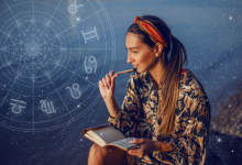 These 3 Zodiac Signs Expect Big Changes In December