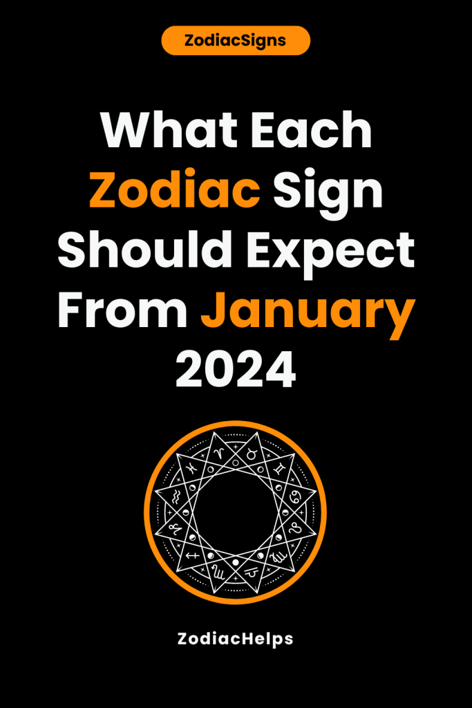 2024 Zodiac Sign Datesmakelijk Janene Vickie