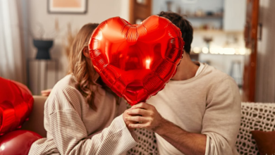 3 Zodiac Signs Will Have A Terrible Valentine’s Day 2024