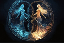 Gemini 2025 Horoscope: Your Year Ahead in Love, Money, and Career