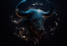 Taurus 2025 Horoscope: Your Year Ahead in Love, Money, and Career