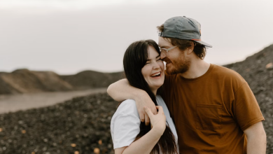 These 3 Signs Await the Most Romantic Valentine’s Day