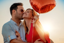 Your Love Horoscope From October 21 To 27, 2024